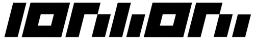 Lonlioni Promo Code