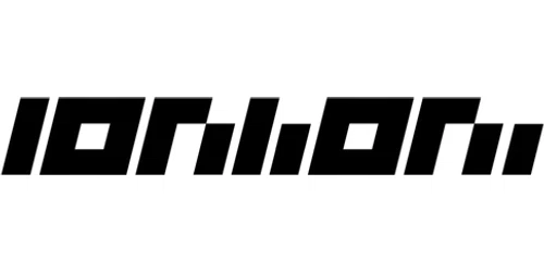 Lonlioni Promo Code