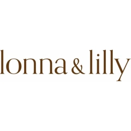 Lonna & Lilly Review | Lonnalilly.com Ratings & Customer Reviews – Feb '24