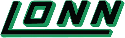 Lonn Manufacturing Merchant Logo