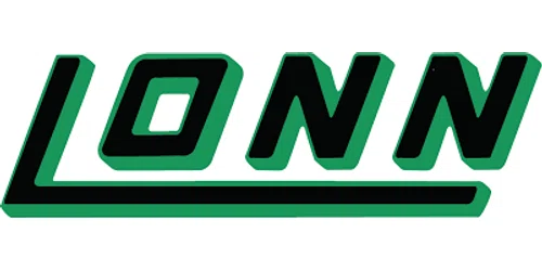 Lonn Manufacturing Promo Code