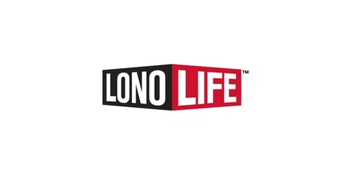 Lonolife coupon