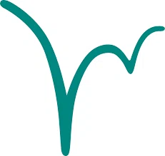 Lonowear Promo Code