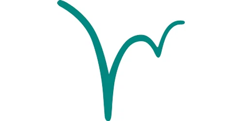 Lonowear Promo Code