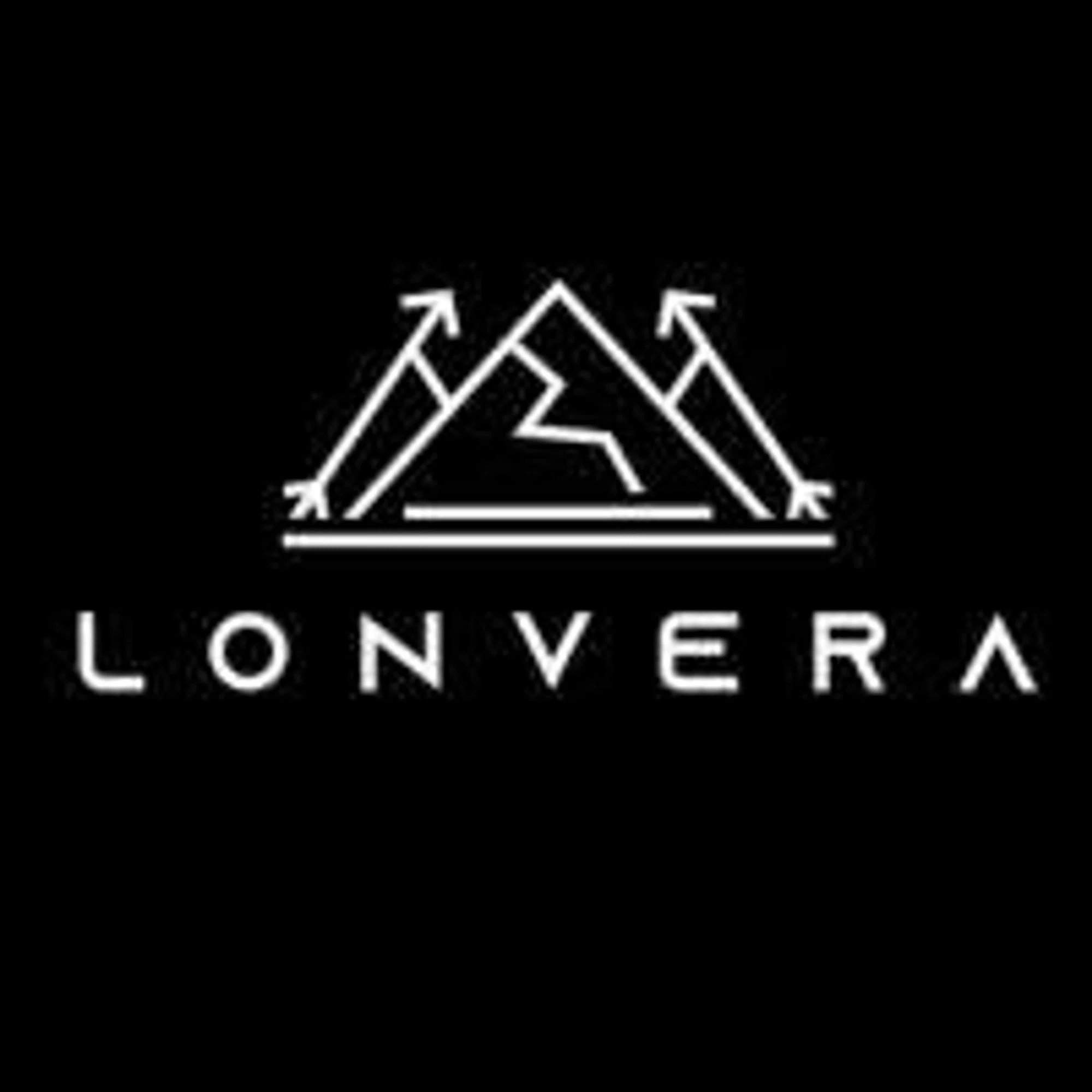 Lonvera discount code
