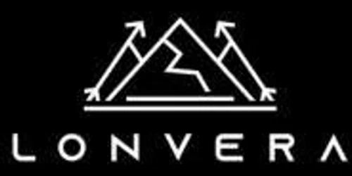 Lonvera Promo Code