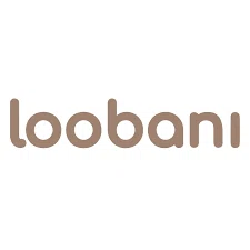 Loobani Pet coupons