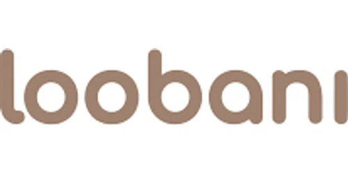 Loobani Pet Promo Code