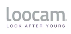 Loocam Promo Code