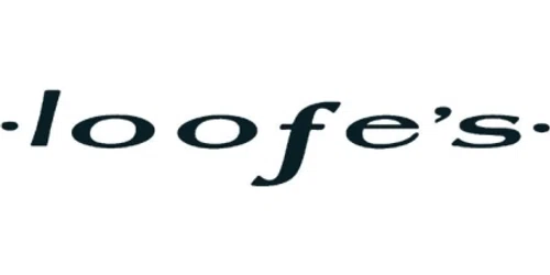 Loofes Clothing Promo Code