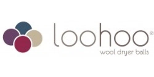 LooHoo Promo Code