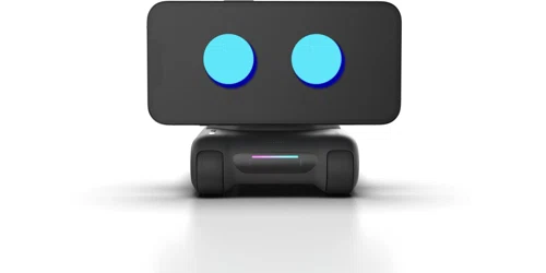LOOI Robot Promo Code
