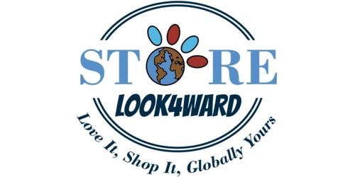 Look4ward Promo Code