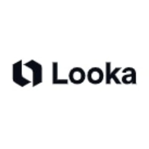 50 Off Looka Promo Code, Coupons April 2022