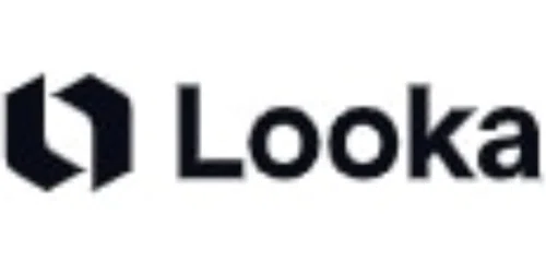 Looka Promo Code