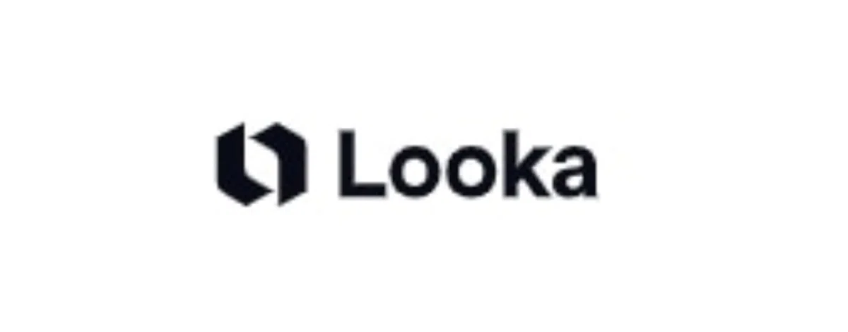 LOOKA Promo Code — Get 10 Off in April 2024