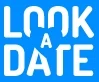 Lookadate Merchant Logo