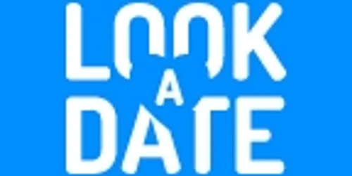 Lookadate Promo Code