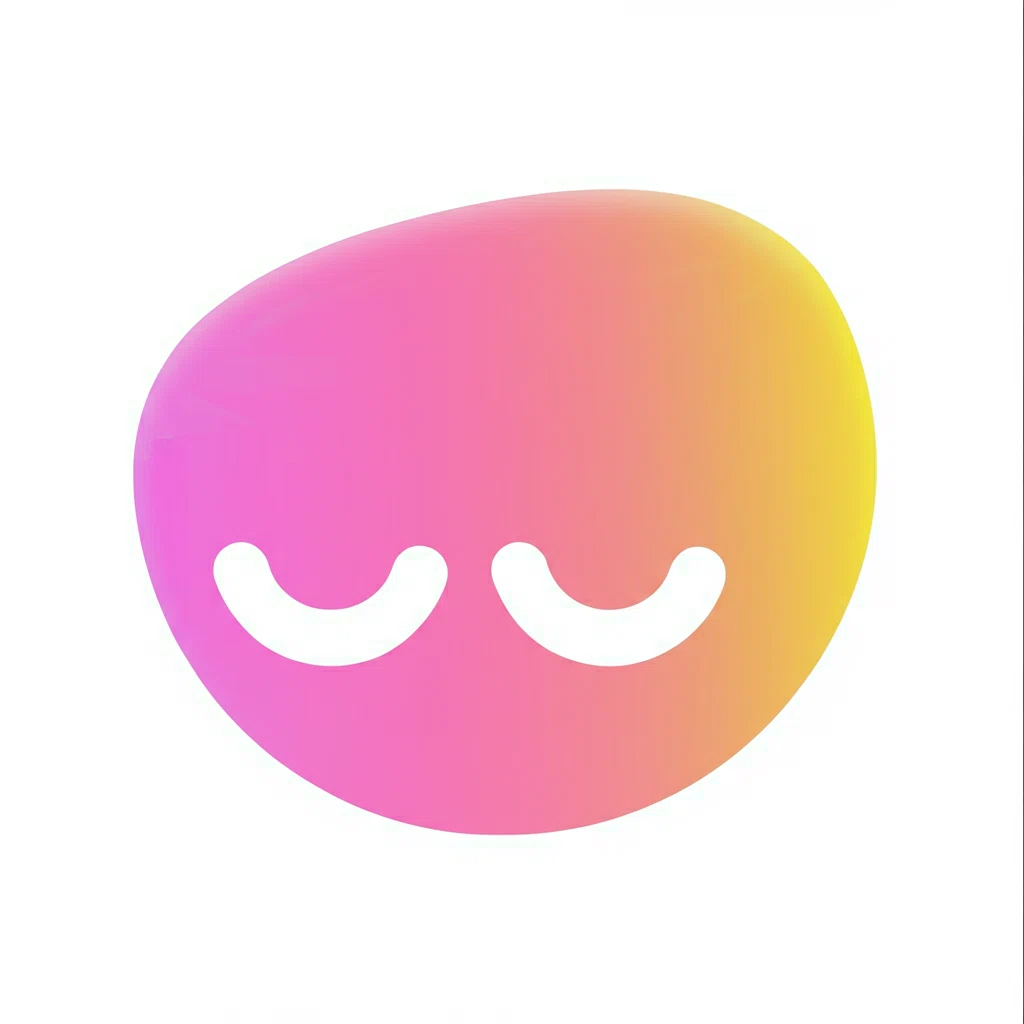 LookAway Promo Code