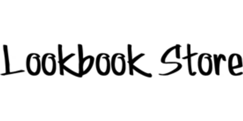 Lookbook Store Promo Code