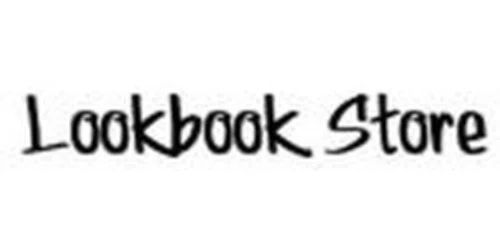 Lookbook Store Merchant logo
