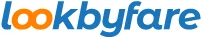 Lookbyfare Promo Code