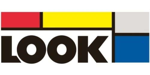 Look Cycle Promo Code