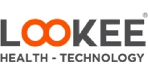 Lookee Tech Promo Code