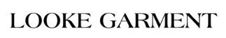 Looke Garment Promo Code