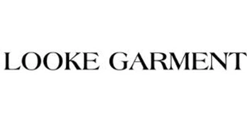 Looke Garment Promo Code