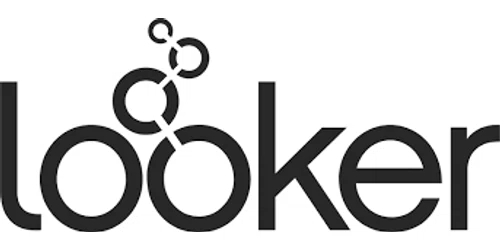 Looker Promo Code