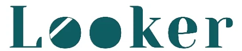 LookerOnline Promo Code