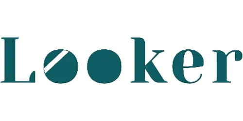 LookerOnline Promo Code