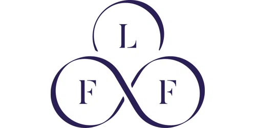 Does Look Fabulous Forever accept Venmo? — Knoji