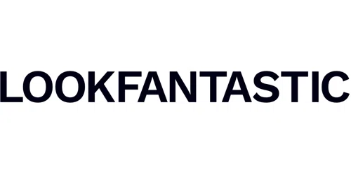 Lookfantastic Merchant logo