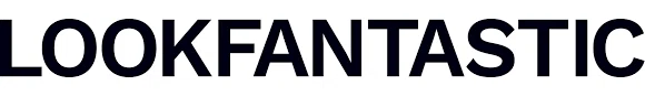 LOOKFANTASTIC IE coupons