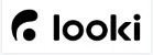 Looki Promo Code