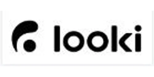Looki Promo Code