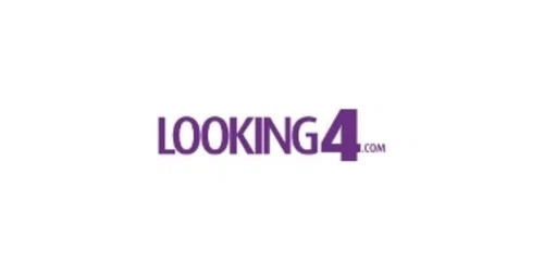 Looking4 – Airport Parking UK coupon