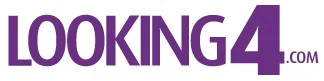 Looking4.com AU Promo Code