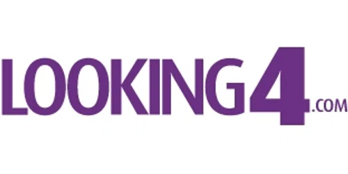 Looking4.com AU Merchant logo