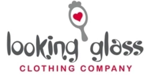 Looking Glass Clothing Promo Code