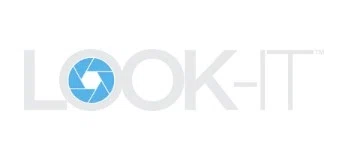 LOOK-IT Merchant Logo