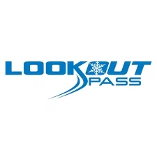 Lookout Pass Merchant Logo