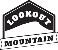 Lookout Mountain Discount Codes 20 Off in Dec 2024