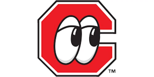 Chattanooga Lookouts Promo Code