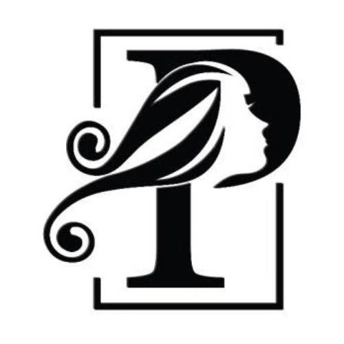 PRIVILEGED HAIR EXTENSIONS Promo Code — 200 Off 2024