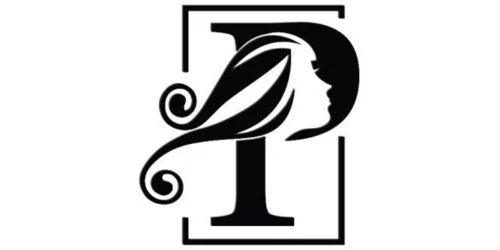 Privileged Hair Extensions Promo Code