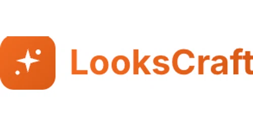 LooksCraft Promo Code