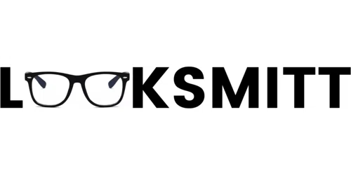 Looksmitt Promo Code